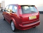 Ford C-Max 2.0-16V Titanium Clima 155dkm !!