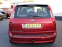 Ford C-Max 2.0-16V Titanium Clima 155dkm !!
