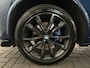 BMW X4 XDrive30i High Executive M Sport Pano|Memory|HuD|Sfeer