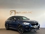 BMW X4 XDrive30i High Executive M Sport Pano|Memory|HuD|Sfeer