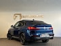 BMW X4 XDrive30i High Executive M Sport Pano|Memory|HuD|Sfeer