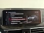 BMW X4 XDrive30i High Executive M Sport Pano|Memory|HuD|Sfeer