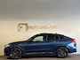 BMW X4 XDrive30i High Executive M Sport Pano|Memory|HuD|Sfeer