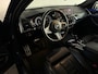 BMW X4 XDrive30i High Executive M Sport Pano|Memory|HuD|Sfeer
