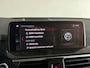 BMW X4 XDrive30i High Executive M Sport Pano|Memory|HuD|Sfeer