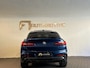 BMW X4 XDrive30i High Executive M Sport Pano|Memory|HuD|Sfeer