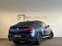 BMW X4 XDrive30i High Executive M Sport Pano|Memory|HuD|Sfeer