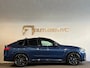 BMW X4 XDrive30i High Executive M Sport Pano|Memory|HuD|Sfeer