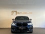 BMW X4 XDrive30i High Executive M Sport Pano|Memory|HuD|Sfeer