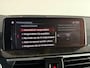 BMW X4 XDrive30i High Executive M Sport Pano|Memory|HuD|Sfeer