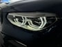 BMW X4 XDrive30i High Executive M Sport Pano|Memory|HuD|Sfeer