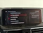 BMW X4 XDrive30i High Executive M Sport Pano|Memory|HuD|Sfeer