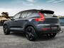 Volvo XC40 B4 Plus Black Edition