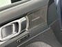 Volvo XC40 B4 Plus Black Edition