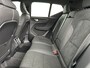 Volvo XC40 B4 Plus Black Edition
