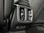 Volvo XC40 B4 Plus Black Edition