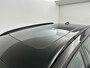 Volvo XC40 B4 Plus Black Edition