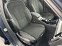Volvo XC40 B4 Plus Black Edition