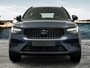 Volvo XC40 B4 Plus Black Edition
