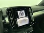 Volvo XC40 B4 Plus Black Edition