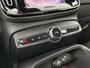 Volvo XC40 B4 Plus Black Edition
