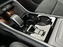 Volvo XC40 B4 Plus Black Edition