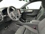 Volvo XC40 B4 Plus Black Edition