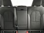 Volvo XC40 B4 Plus Black Edition
