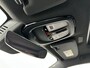 Volvo XC40 B4 Plus Black Edition