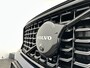 Volvo XC40 B4 Plus Black Edition