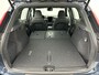Volvo XC40 B4 Plus Black Edition