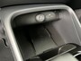 Volvo XC40 B4 Plus Black Edition