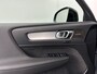 Volvo XC40 B4 Plus Black Edition