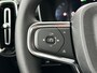 Volvo XC40 B4 Plus Black Edition