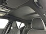 Volvo XC40 B4 Plus Black Edition
