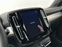Volvo XC40 B4 Plus Black Edition