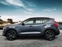 Volvo XC40 B4 Plus Black Edition