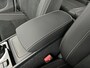 Volvo XC40 B4 Plus Black Edition