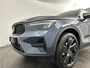 Volvo XC40 B4 Plus Black Edition