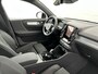 Volvo XC40 B4 Plus Black Edition