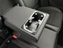 Volvo XC40 B4 Plus Black Edition