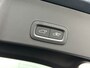 Volvo XC40 B4 Plus Black Edition