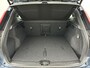Volvo XC40 B4 Plus Black Edition