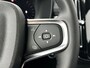 Volvo XC40 B4 Plus Black Edition