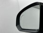 Volvo XC40 B4 Plus Black Edition