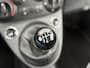 Fiat 500 1.0 TwinAir Pop | Airco | Cruise | All Season | Elektrische ramen