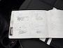Fiat 500 1.0 TwinAir Pop | Airco | Cruise | All Season | Elektrische ramen