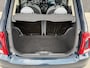 Fiat 500 1.0 TwinAir Pop | Airco | Cruise | All Season | Elektrische ramen