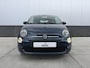 Fiat 500 1.0 TwinAir Pop | Airco | Cruise | All Season | Elektrische ramen