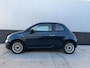 Fiat 500 1.0 TwinAir Pop | Airco | All Season |